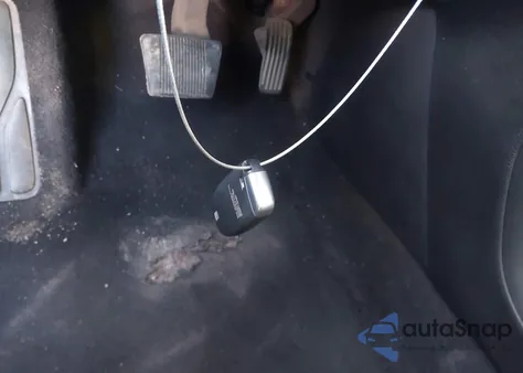 2015 Chrysler 200 S z USA, uszkodzony, nr VIN 1C3CCCBB0FN750177